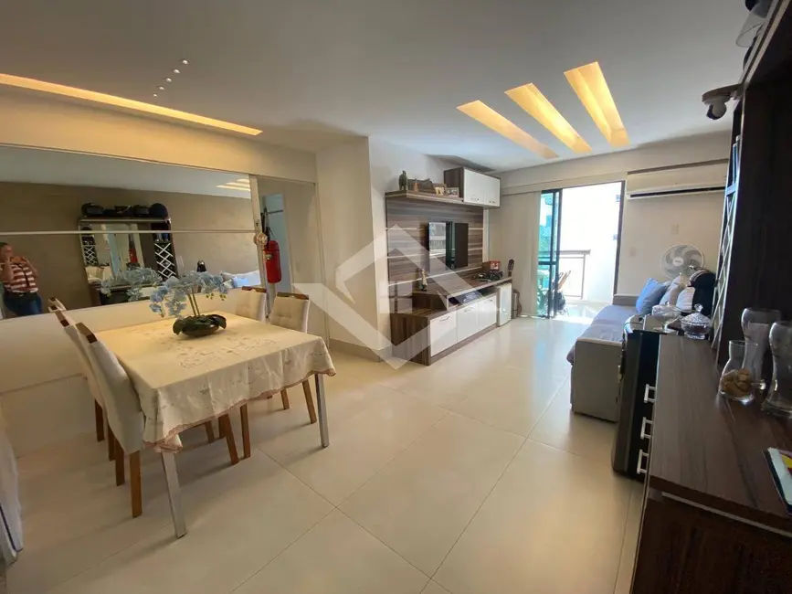 Apartamento com 3 quartos à venda, 89m2 em Rio De Janeiro - RJ - imagem 1 Foto 1 de Apartamento com 3 quartos à venda, 89m2 em Rio De Janeiro - RJ