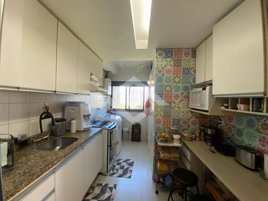 Apartamento com 3 quartos à venda, 89m2 em Rio De Janeiro - RJ - imagem 7 Foto 7 de Apartamento com 3 quartos à venda, 89m2 em Rio De Janeiro - RJ
