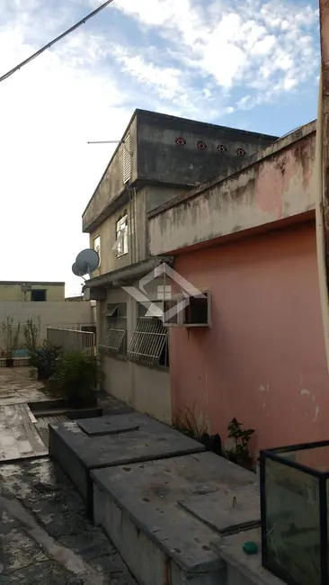 Foto 3 de Casa com 2 quartos à venda, 126m2 em Alcântara, Sao Goncalo - RJ