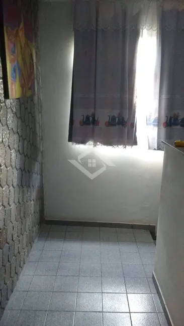 Foto 9 de Casa com 2 quartos à venda, 126m2 em Alcântara, Sao Goncalo - RJ