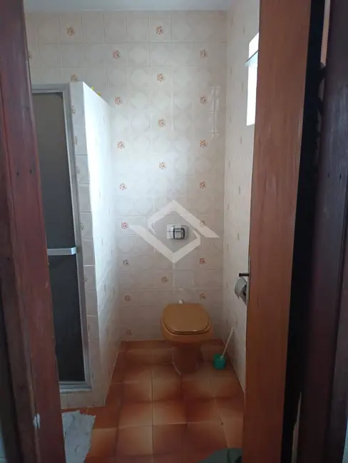 Foto 5 de Casa com 2 quartos à venda, 126m2 em Alcântara, Sao Goncalo - RJ