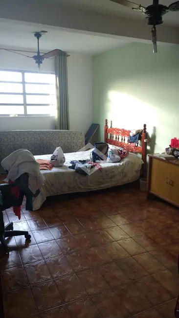 Foto 6 de Casa com 2 quartos à venda, 126m2 em Alcântara, Sao Goncalo - RJ