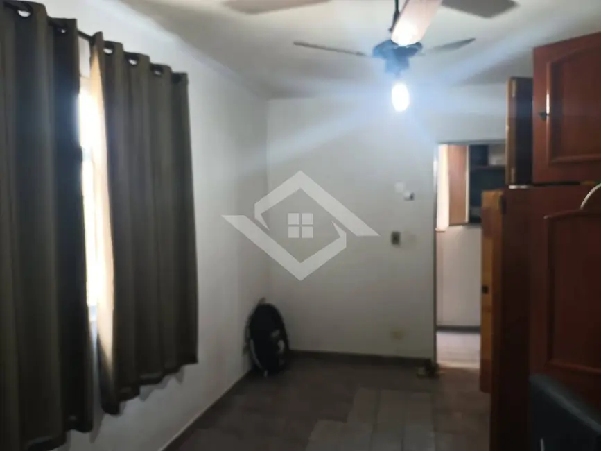 Foto 2 de Casa com 2 quartos à venda, 126m2 em Alcântara, Sao Goncalo - RJ