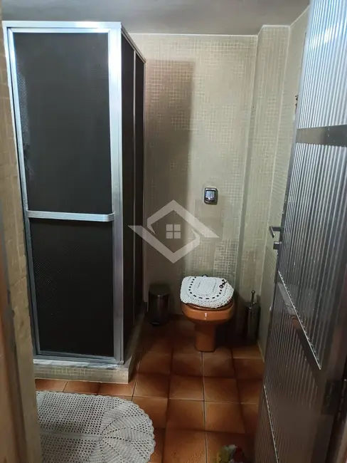 Foto 8 de Casa com 2 quartos à venda, 126m2 em Alcântara, Sao Goncalo - RJ