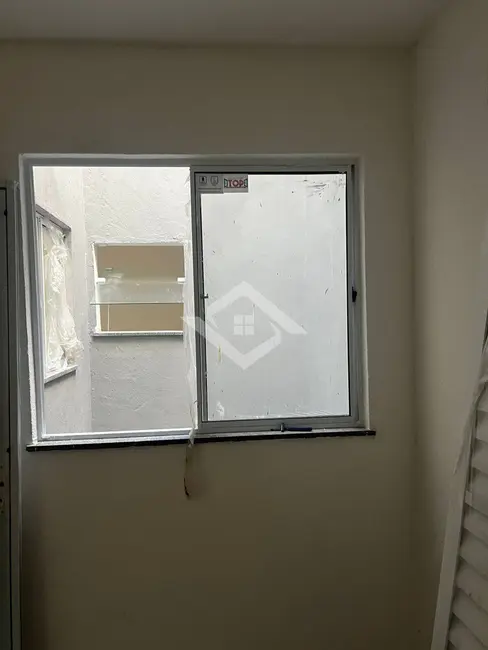 Foto 5 de Casa com 2 quartos à venda, 40m2 em Laranjal, Sao Goncalo - RJ