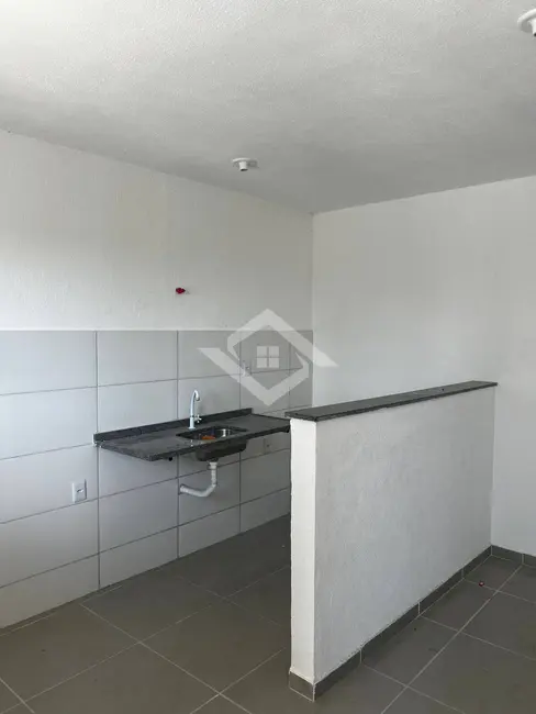 Foto 8 de Casa com 2 quartos à venda, 40m2 em Laranjal, Sao Goncalo - RJ