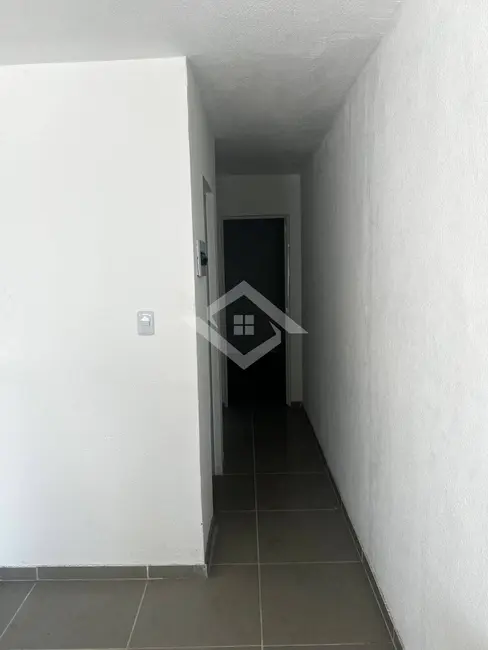 Foto 4 de Casa com 2 quartos à venda, 40m2 em Laranjal, Sao Goncalo - RJ