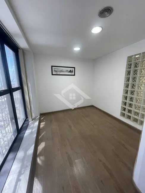 Foto 7 de Sala Comercial para alugar, 138m2 em Centro, Rio De Janeiro - RJ