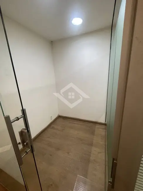 Foto 3 de Sala Comercial para alugar, 138m2 em Centro, Rio De Janeiro - RJ