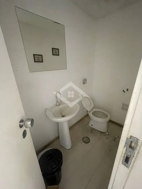Foto 9 de Sala Comercial para alugar, 138m2 em Centro, Rio De Janeiro - RJ
