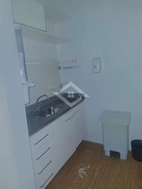 Foto 9 de Sala Comercial para alugar, 300m2 em Centro, Rio De Janeiro - RJ