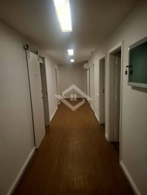 Foto 4 de Sala Comercial para alugar, 300m2 em Centro, Rio De Janeiro - RJ