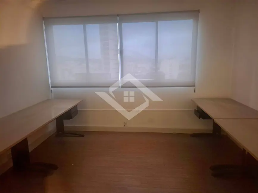 Foto 8 de Sala Comercial para alugar, 300m2 em Centro, Rio De Janeiro - RJ