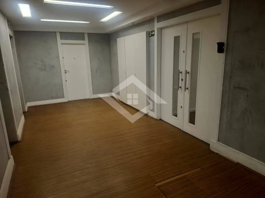 Foto 3 de Sala Comercial para alugar, 300m2 em Centro, Rio De Janeiro - RJ