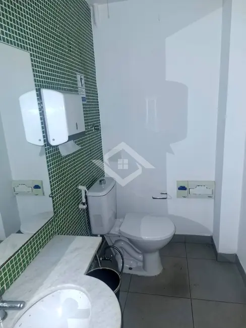 Foto 5 de Sala Comercial para alugar, 300m2 em Centro, Rio De Janeiro - RJ