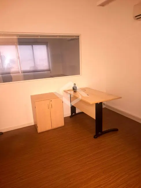 Foto 6 de Sala Comercial para alugar, 300m2 em Centro, Rio De Janeiro - RJ