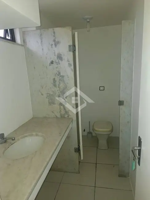 Foto 4 de Sala Comercial para alugar, 383m2 em Centro, Rio De Janeiro - RJ