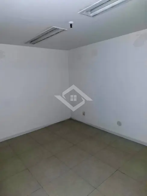 Foto 5 de Sala Comercial para alugar, 383m2 em Centro, Rio De Janeiro - RJ