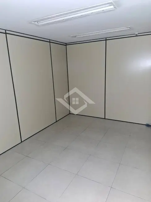 Foto 3 de Sala Comercial para alugar, 383m2 em Centro, Rio De Janeiro - RJ
