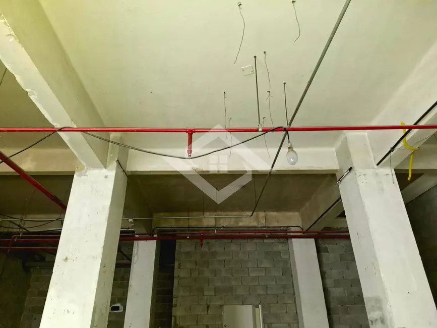 Foto 2 de Loja para alugar, 147m2 em Centro, Rio De Janeiro - RJ