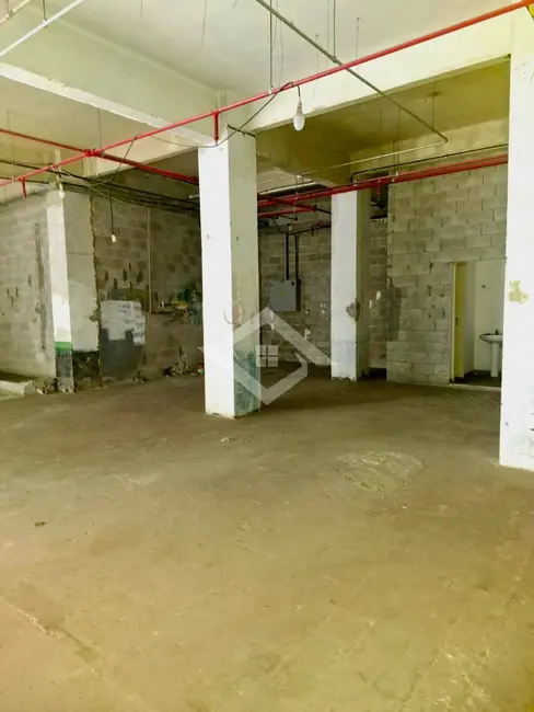 Foto 4 de Loja para alugar, 147m2 em Centro, Rio De Janeiro - RJ