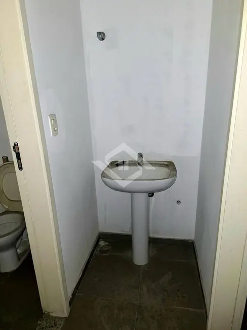 Foto 6 de Loja para alugar, 147m2 em Centro, Rio De Janeiro - RJ