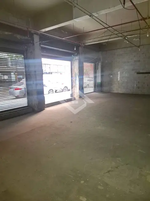 Foto 5 de Loja para alugar, 147m2 em Centro, Rio De Janeiro - RJ