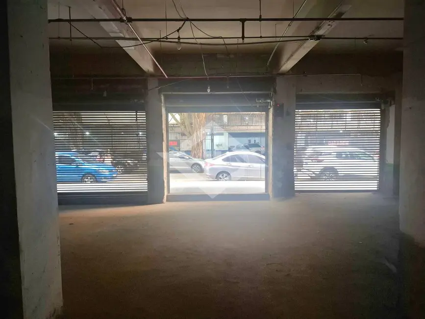 Foto 9 de Loja para alugar, 147m2 em Centro, Rio De Janeiro - RJ