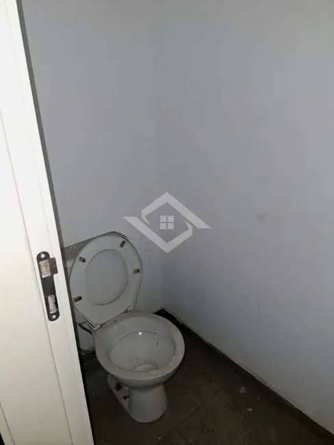 Foto 8 de Loja para alugar, 147m2 em Centro, Rio De Janeiro - RJ