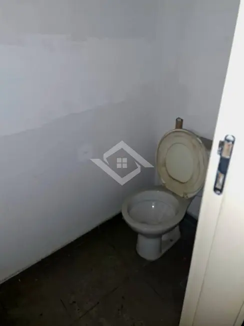 Foto 7 de Loja para alugar, 147m2 em Centro, Rio De Janeiro - RJ