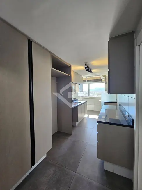 Foto 7 de Apartamento com 3 quartos à venda, 143m2 em Rio De Janeiro - RJ