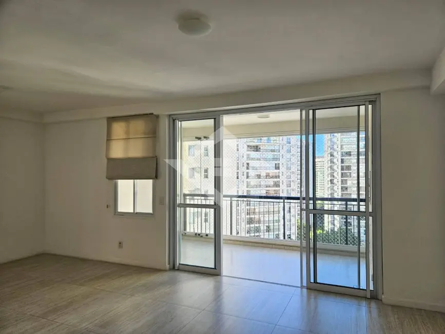 Foto 1 de Apartamento com 3 quartos à venda, 143m2 em Rio De Janeiro - RJ