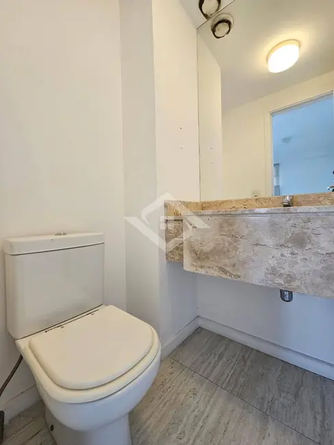 Foto 9 de Apartamento com 3 quartos à venda, 143m2 em Rio De Janeiro - RJ