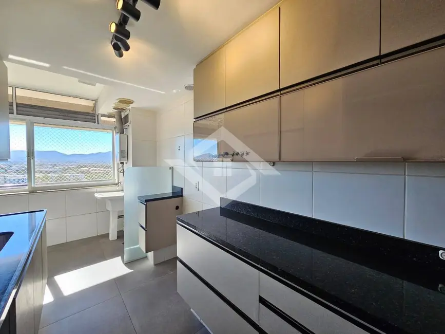Foto 8 de Apartamento com 3 quartos à venda, 143m2 em Rio De Janeiro - RJ
