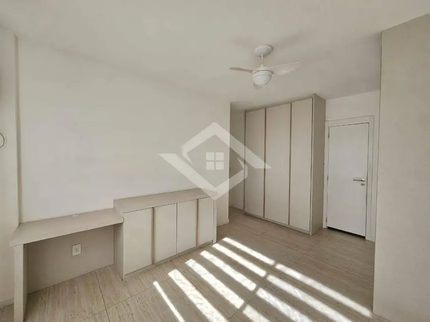 Foto 6 de Apartamento com 3 quartos à venda, 143m2 em Rio De Janeiro - RJ