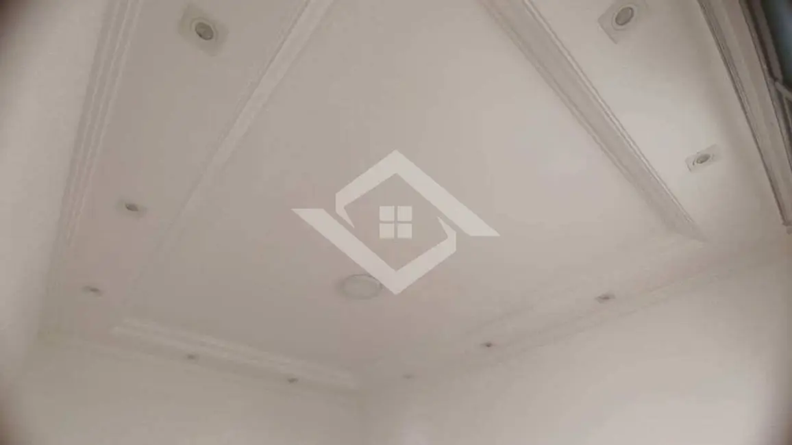 Apartamento com 2 quartos à venda, 47m2 em Campo Grande, Rio De Janeiro - RJ - imagem 7 Foto 7 de Apartamento com 2 quartos à venda, 47m2 em Campo Grande, Rio De Janeiro - RJ