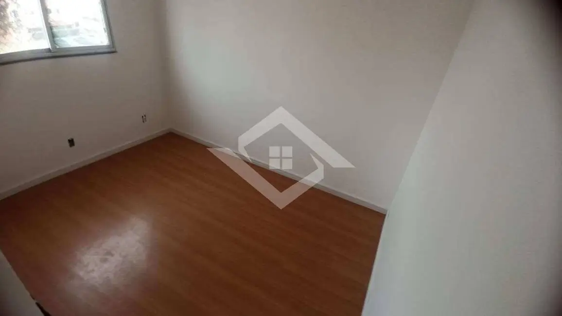 Apartamento com 2 quartos à venda, 47m2 em Campo Grande, Rio De Janeiro - RJ - imagem 8 Foto 8 de Apartamento com 2 quartos à venda, 47m2 em Campo Grande, Rio De Janeiro - RJ
