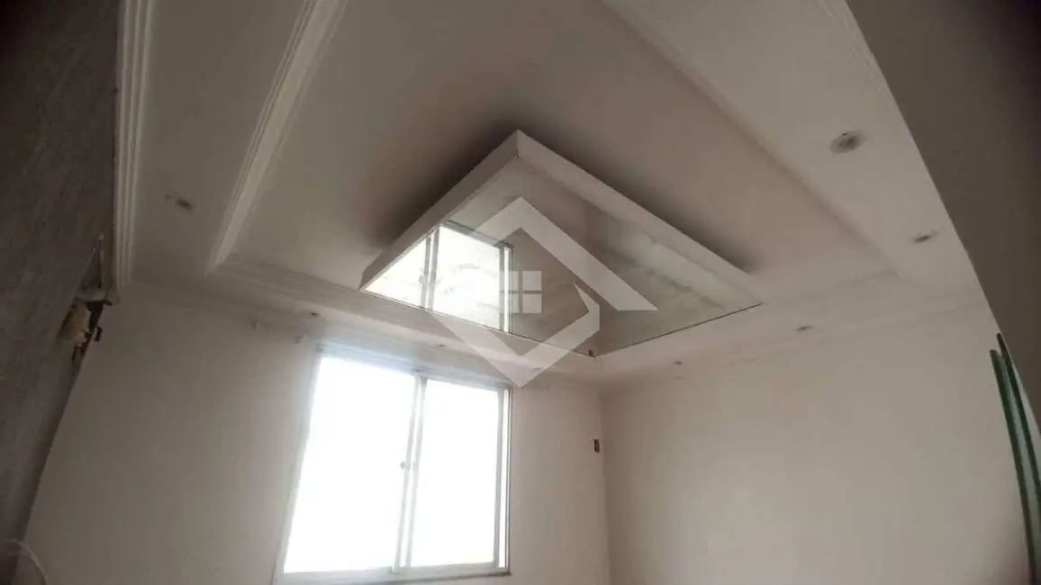 Apartamento com 2 quartos à venda, 47m2 em Campo Grande, Rio De Janeiro - RJ - imagem 9 Foto 9 de Apartamento com 2 quartos à venda, 47m2 em Campo Grande, Rio De Janeiro - RJ