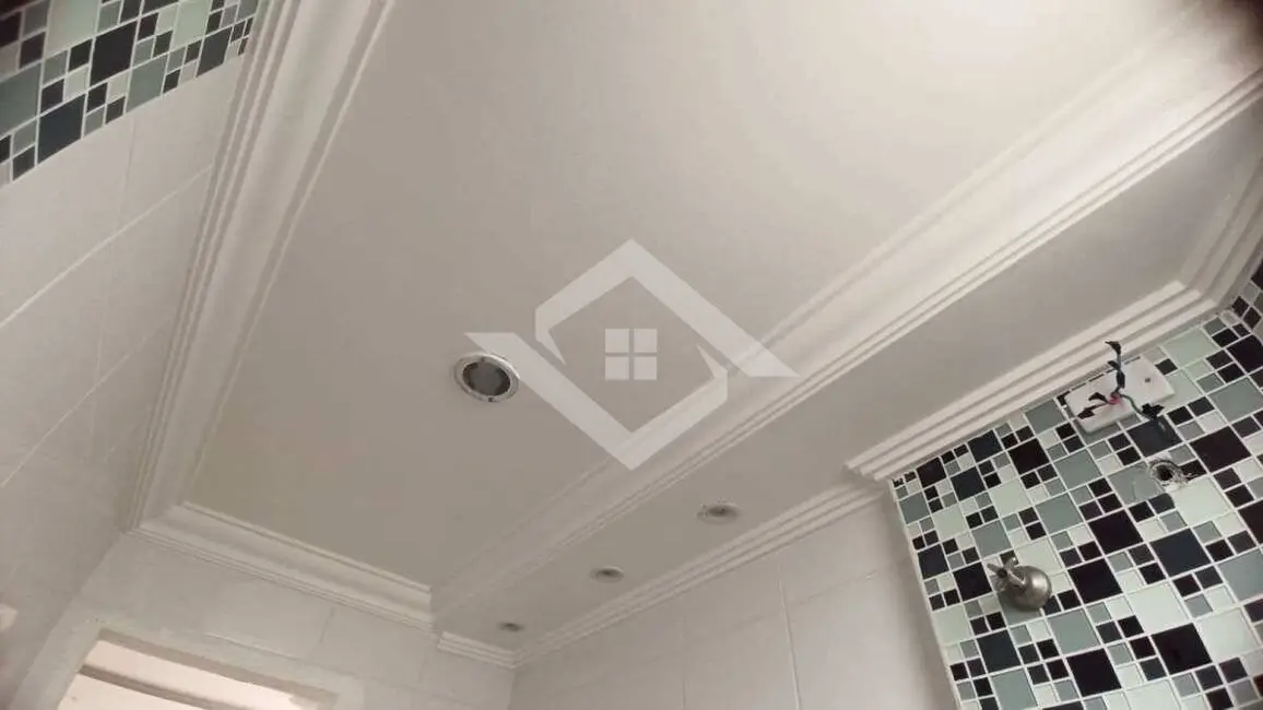 Apartamento com 2 quartos à venda, 47m2 em Campo Grande, Rio De Janeiro - RJ - imagem 4 Foto 4 de Apartamento com 2 quartos à venda, 47m2 em Campo Grande, Rio De Janeiro - RJ