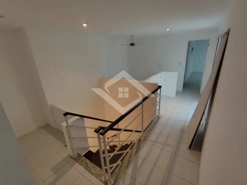 Foto 9 de Apartamento com 3 quartos à venda, 170m2 em Rio De Janeiro - RJ