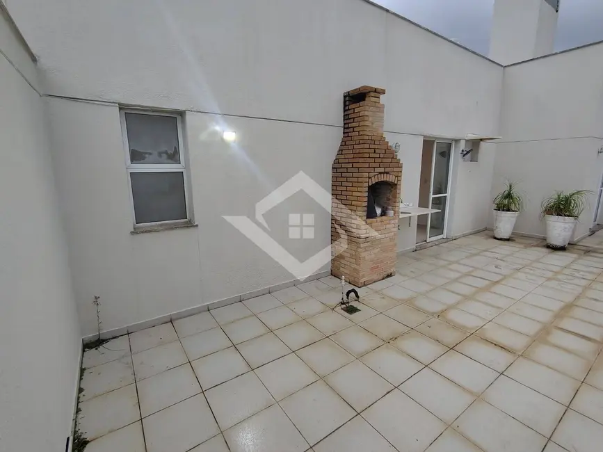 Foto 2 de Apartamento com 3 quartos à venda, 170m2 em Rio De Janeiro - RJ