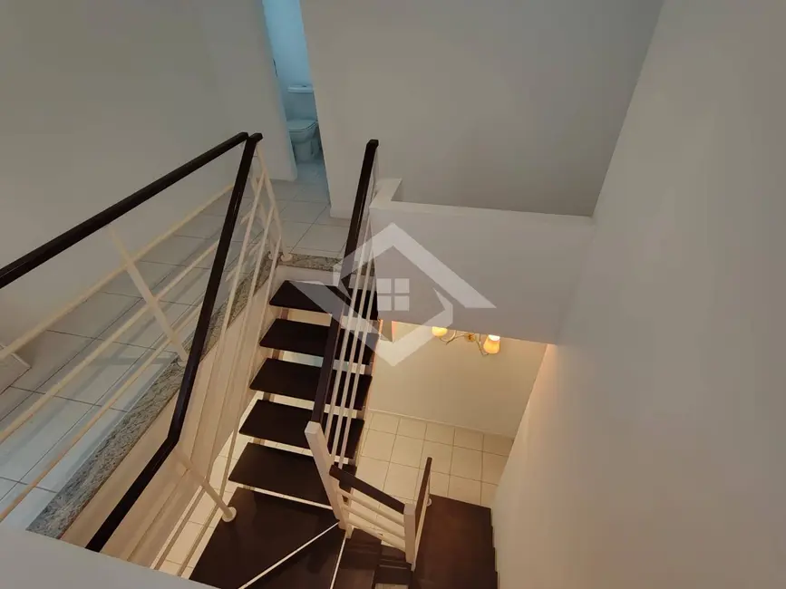 Foto 6 de Apartamento com 3 quartos à venda, 170m2 em Rio De Janeiro - RJ