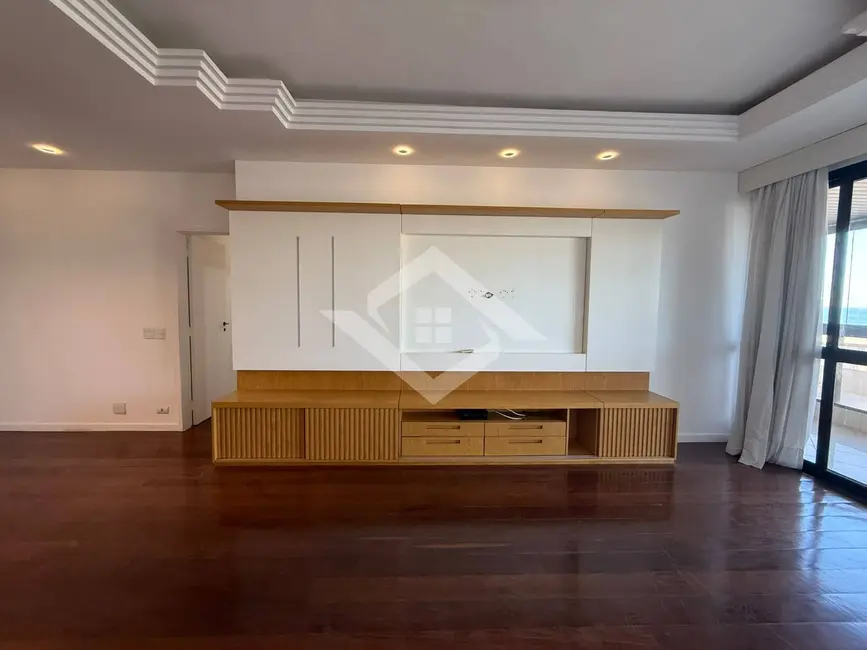 Foto 5 de Apartamento com 4 quartos para alugar, 220m2 em Barra da Tijuca, Rio De Janeiro - RJ