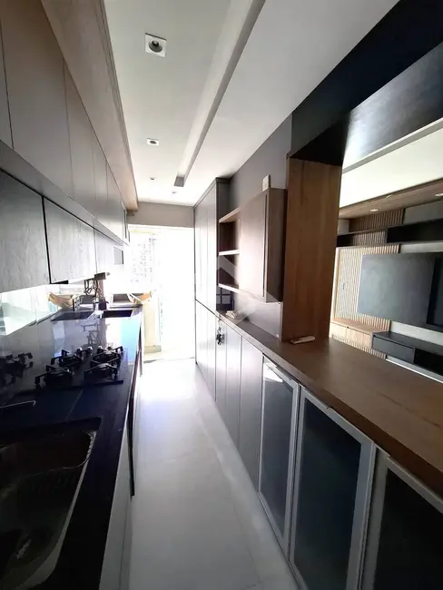 Apartamento com 2 quartos para alugar, 77m2 em Rio De Janeiro - RJ - imagem 4 Foto 4 de Apartamento com 2 quartos para alugar, 77m2 em Rio De Janeiro - RJ