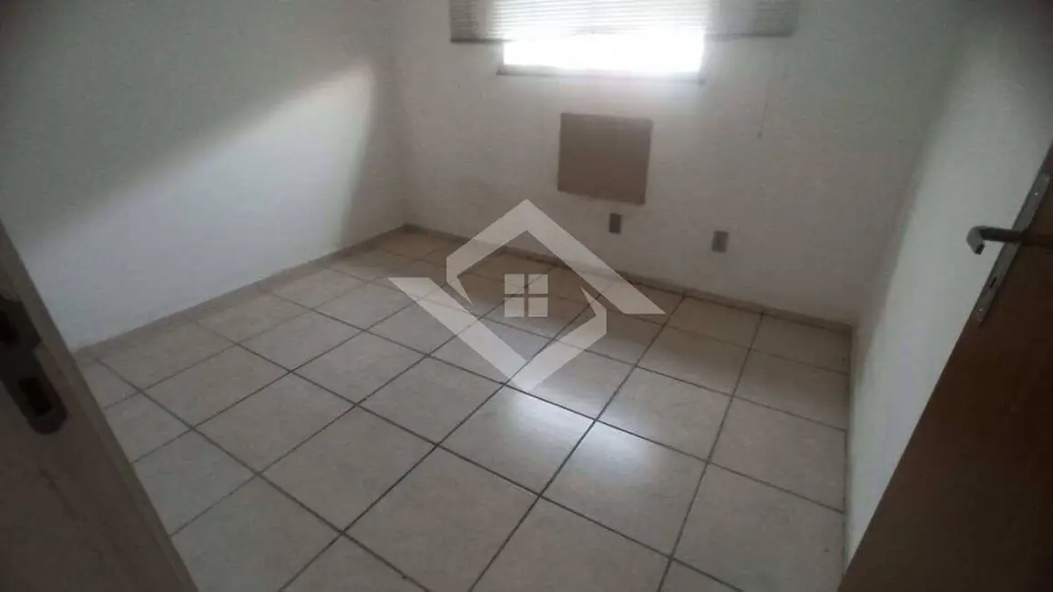 Foto 6 de Apartamento com 2 quartos à venda, 44m2 em Santa Cruz, Rio De Janeiro - RJ