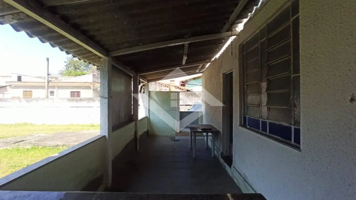 Casa com 4 quartos à venda, 208m2 em Campo Grande, Rio De Janeiro - RJ - imagem 8 Foto 8 de Casa com 4 quartos à venda, 208m2 em Campo Grande, Rio De Janeiro - RJ