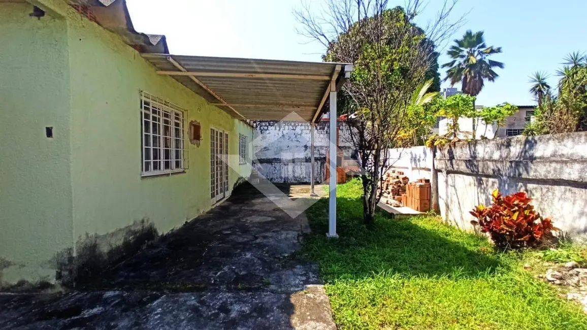 Casa com 4 quartos à venda, 208m2 em Campo Grande, Rio De Janeiro - RJ - imagem 7 Foto 7 de Casa com 4 quartos à venda, 208m2 em Campo Grande, Rio De Janeiro - RJ