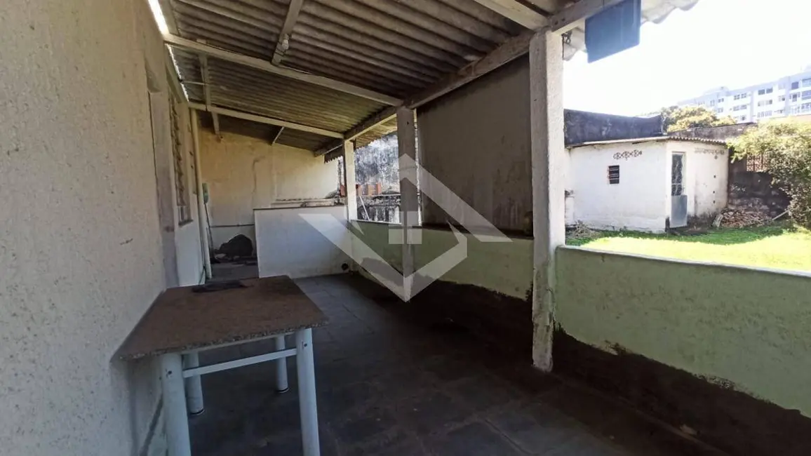 Casa com 4 quartos à venda, 208m2 em Campo Grande, Rio De Janeiro - RJ - imagem 9 Foto 9 de Casa com 4 quartos à venda, 208m2 em Campo Grande, Rio De Janeiro - RJ