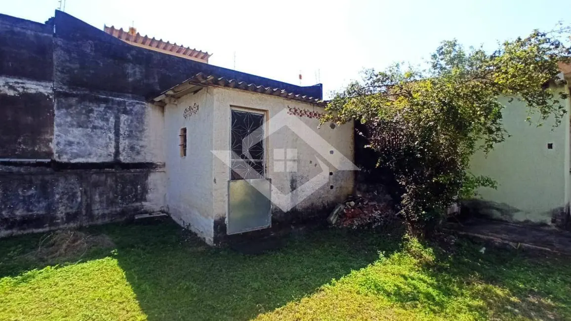 Casa com 4 quartos à venda, 208m2 em Campo Grande, Rio De Janeiro - RJ - imagem 6 Foto 6 de Casa com 4 quartos à venda, 208m2 em Campo Grande, Rio De Janeiro - RJ