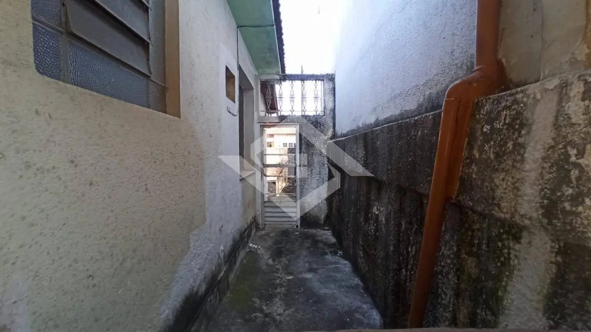 Casa com 4 quartos à venda, 208m2 em Campo Grande, Rio De Janeiro - RJ - imagem 4 Foto 4 de Casa com 4 quartos à venda, 208m2 em Campo Grande, Rio De Janeiro - RJ